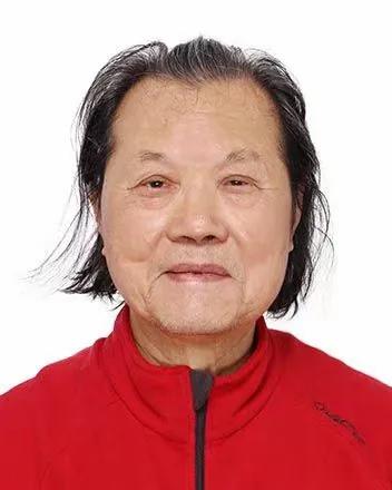 《法治中国》机构总编辑杨兆波与新华社资深媒体人魏老谈诗论道