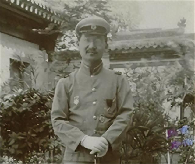 张学良长女：通晓七国语言，直言要嫁就嫁布衣，今106岁仍健在