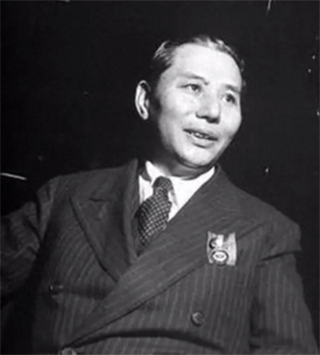 张学良长女：通晓七国语言，直言要嫁就嫁布衣，今106岁仍健在