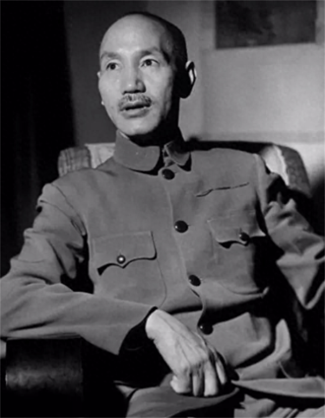 张学良长女：通晓七国语言，直言要嫁就嫁布衣，今106岁仍健在