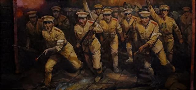 张学良长女：通晓七国语言，直言要嫁就嫁布衣，今106岁仍健在