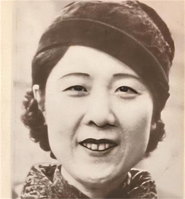 张学良长女：通晓七国语言，直言要嫁就嫁布衣，今106岁仍健在