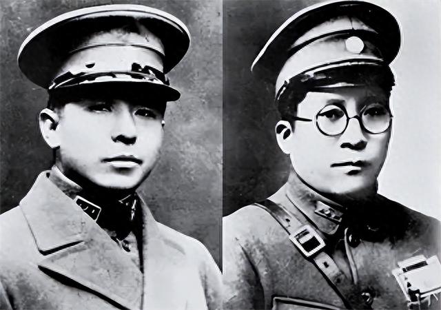 张学良长女：通晓七国语言，直言要嫁就嫁布衣，今106岁仍健在