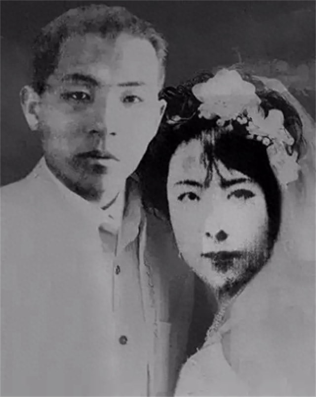 张学良长女：通晓七国语言，直言要嫁就嫁布衣，今106岁仍健在