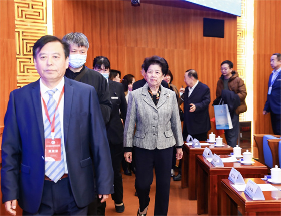 微信图片_20231109140605
