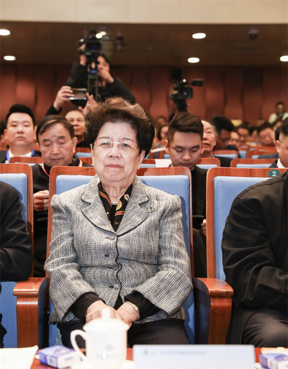 微信图片_20231109140601