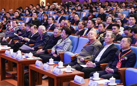 微信图片_20231109140658