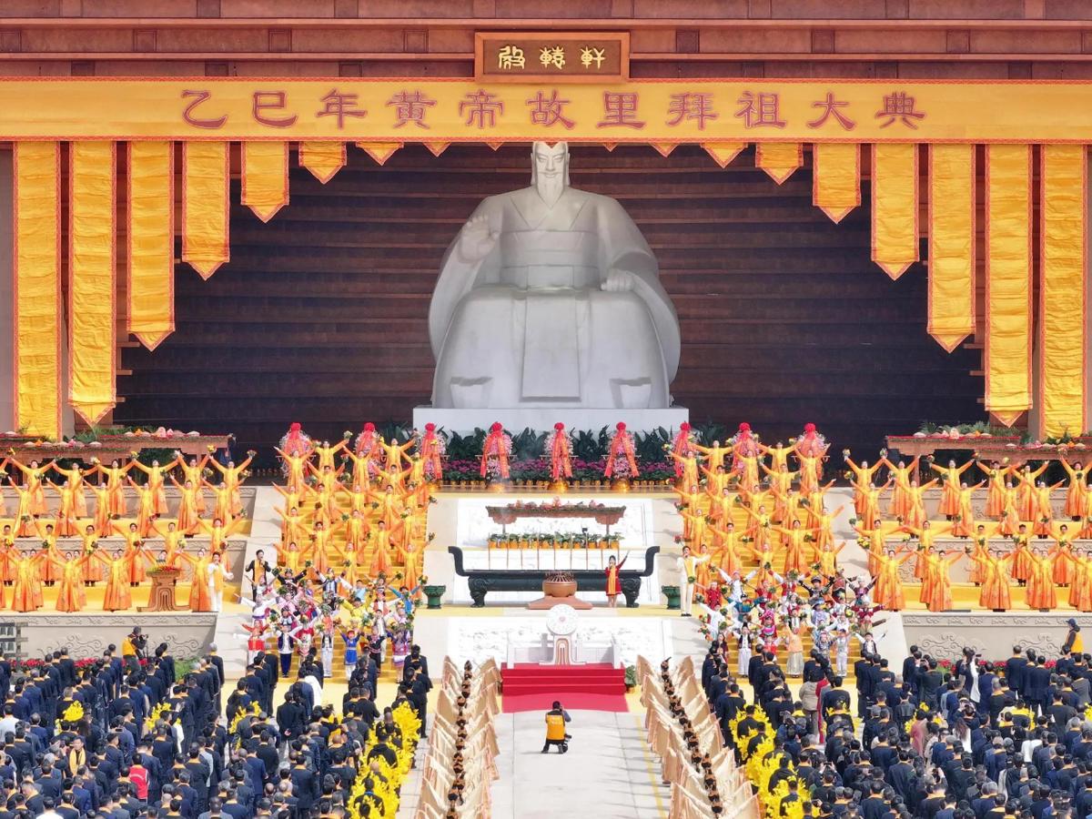 图片 5
