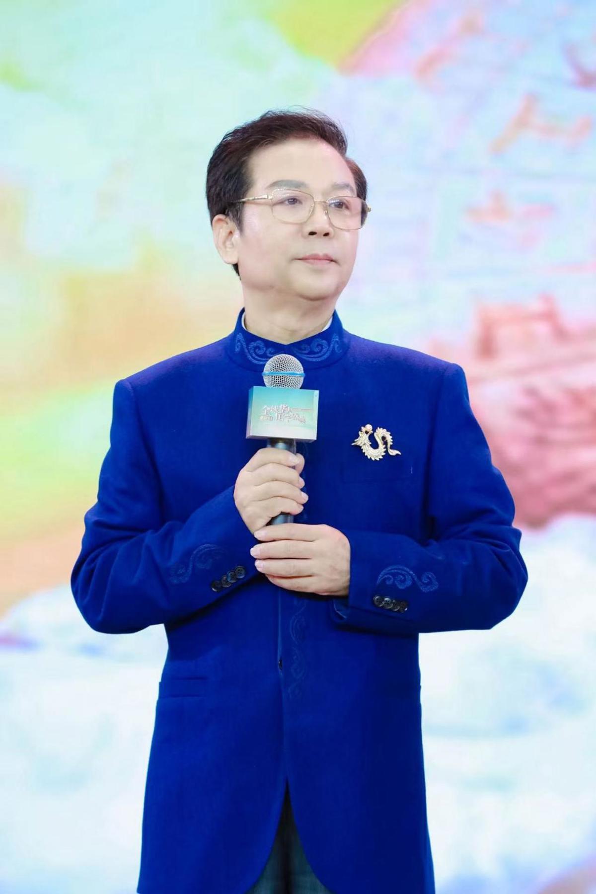 图片 3
