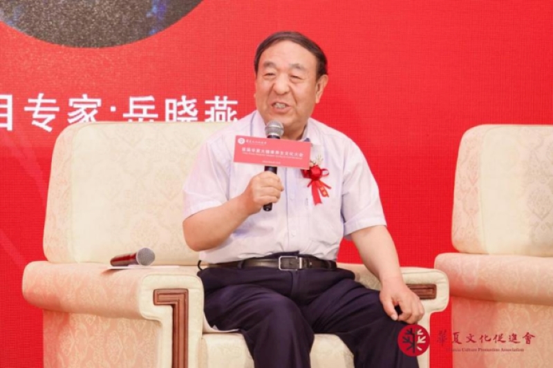 剪贴板29.jpg