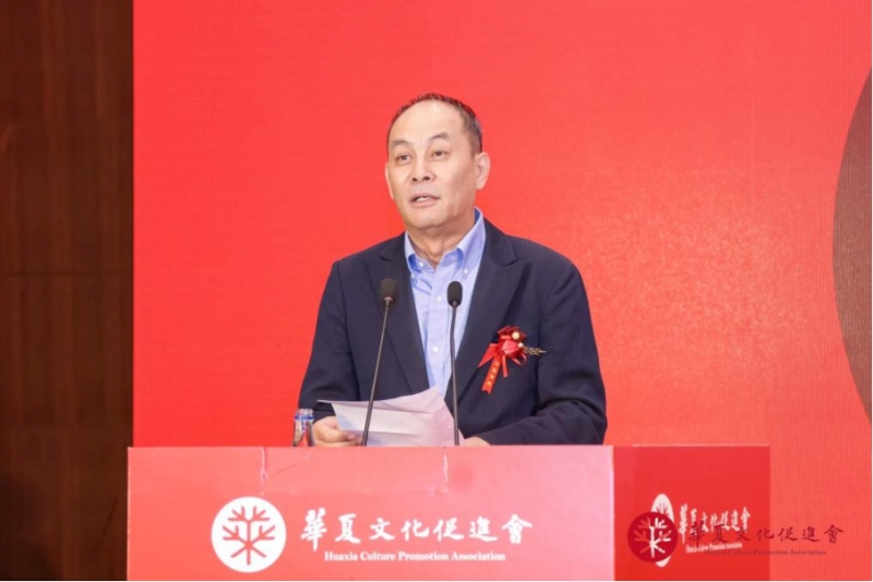 剪贴板25.jpg