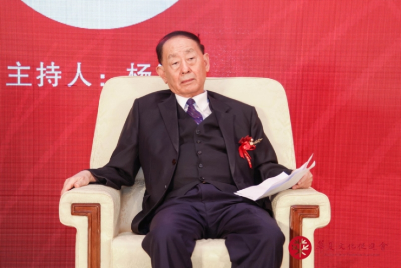 剪贴板27.jpg