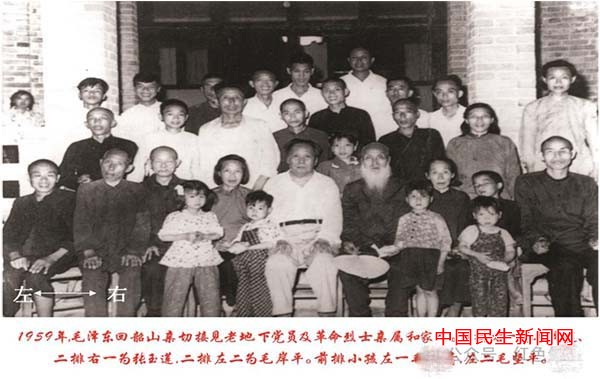5 副本.jpg