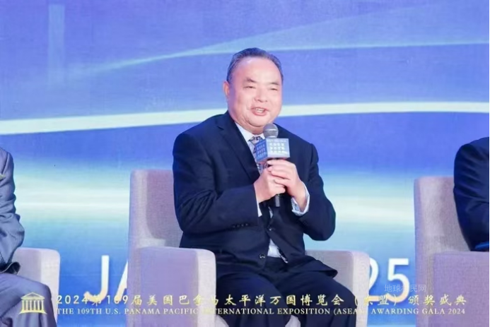 罗大友,以茶承脉,守文化根魂;以心映国,践传承之责(1)(1)655.png