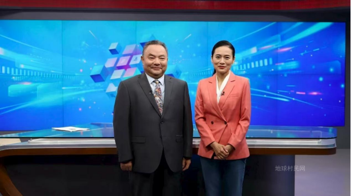 罗大友,以茶承脉,守文化根魂;以心映国,践传承之责(1)(1)306.png