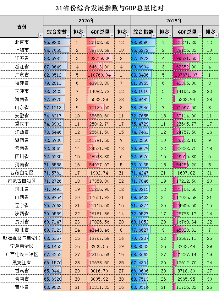 微信图片_20210806230936