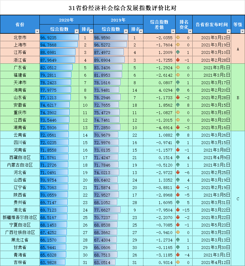 微信图片_20210807233159