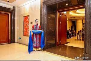 “站在首都看草原爱上内蒙古”系列活动在京举行