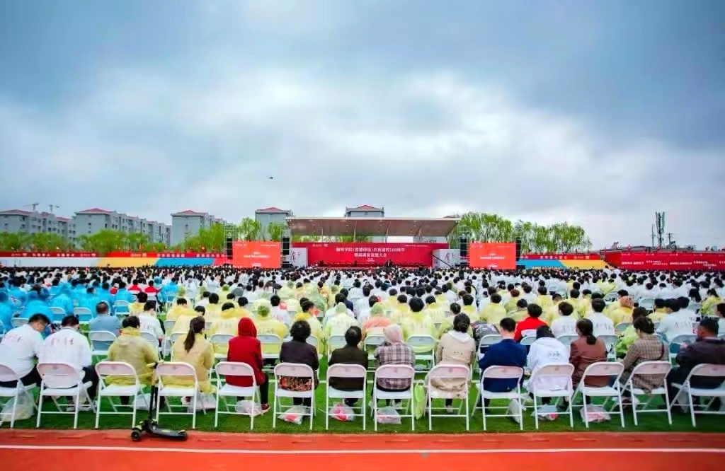 f80dfca0eeb90fcafecad635ac7c626.jpg f80dfca0eeb90fcafecad635ac7c626.jpg