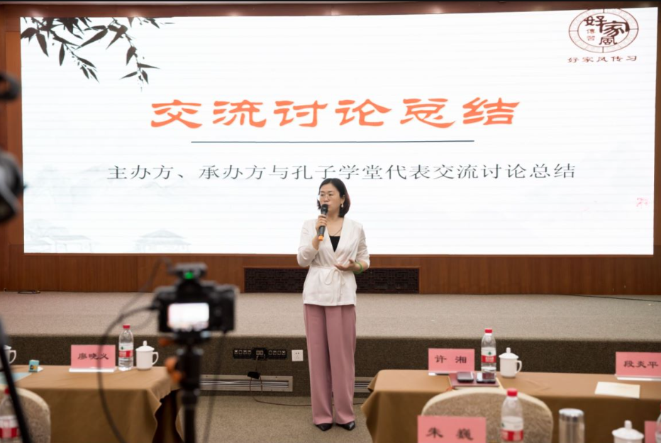 微信图片_20230518100345