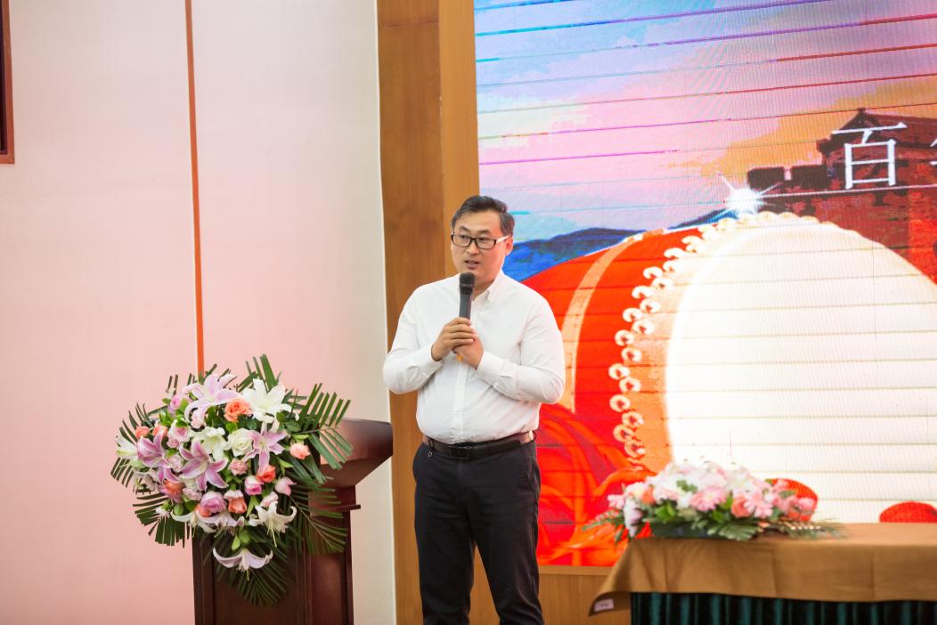 QIAO3249