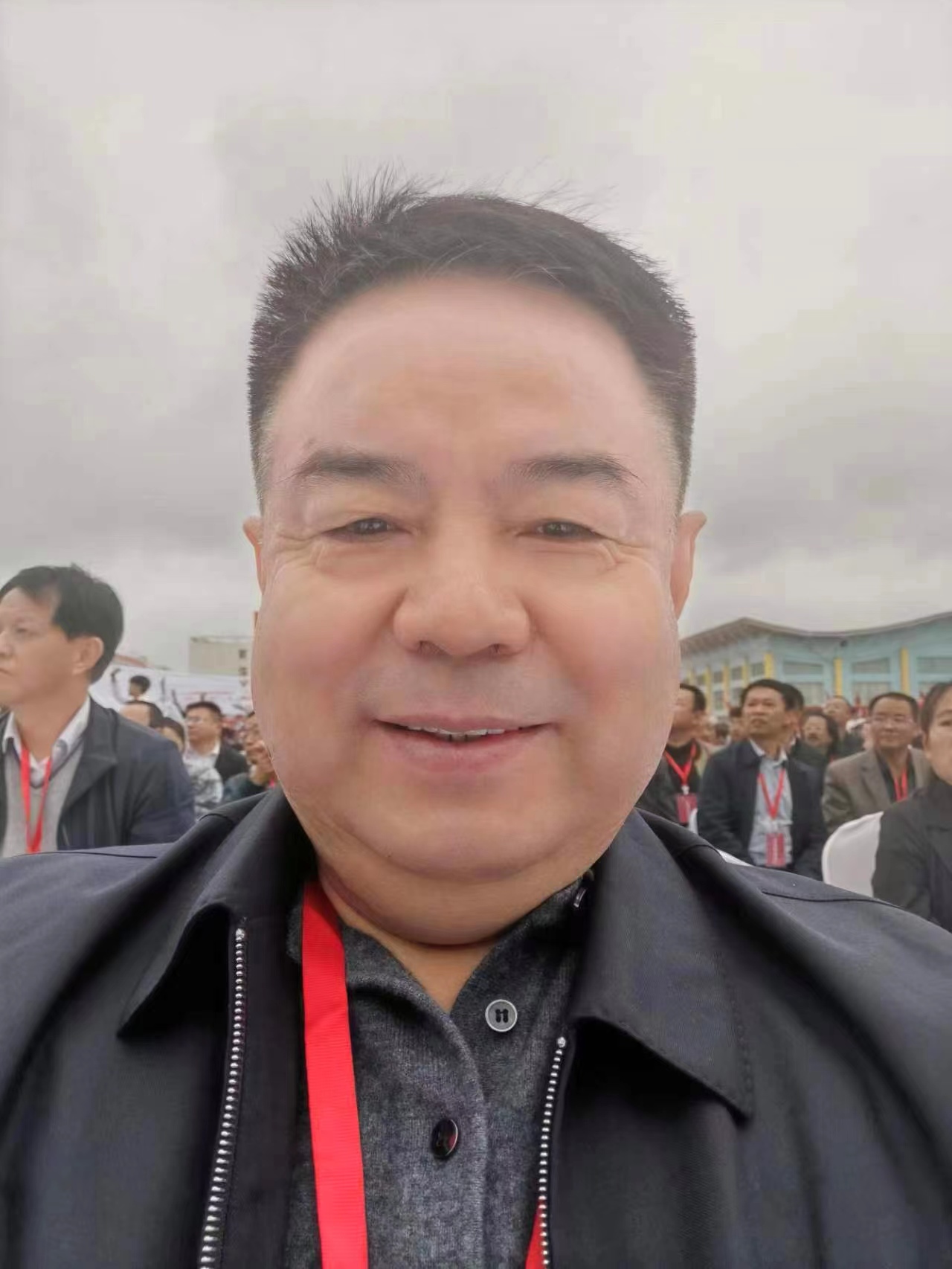 a4fd7236d4bf498af204ab9b00be8a7.jpg a4fd7236d4bf498af204ab9b00be8a7.jpg