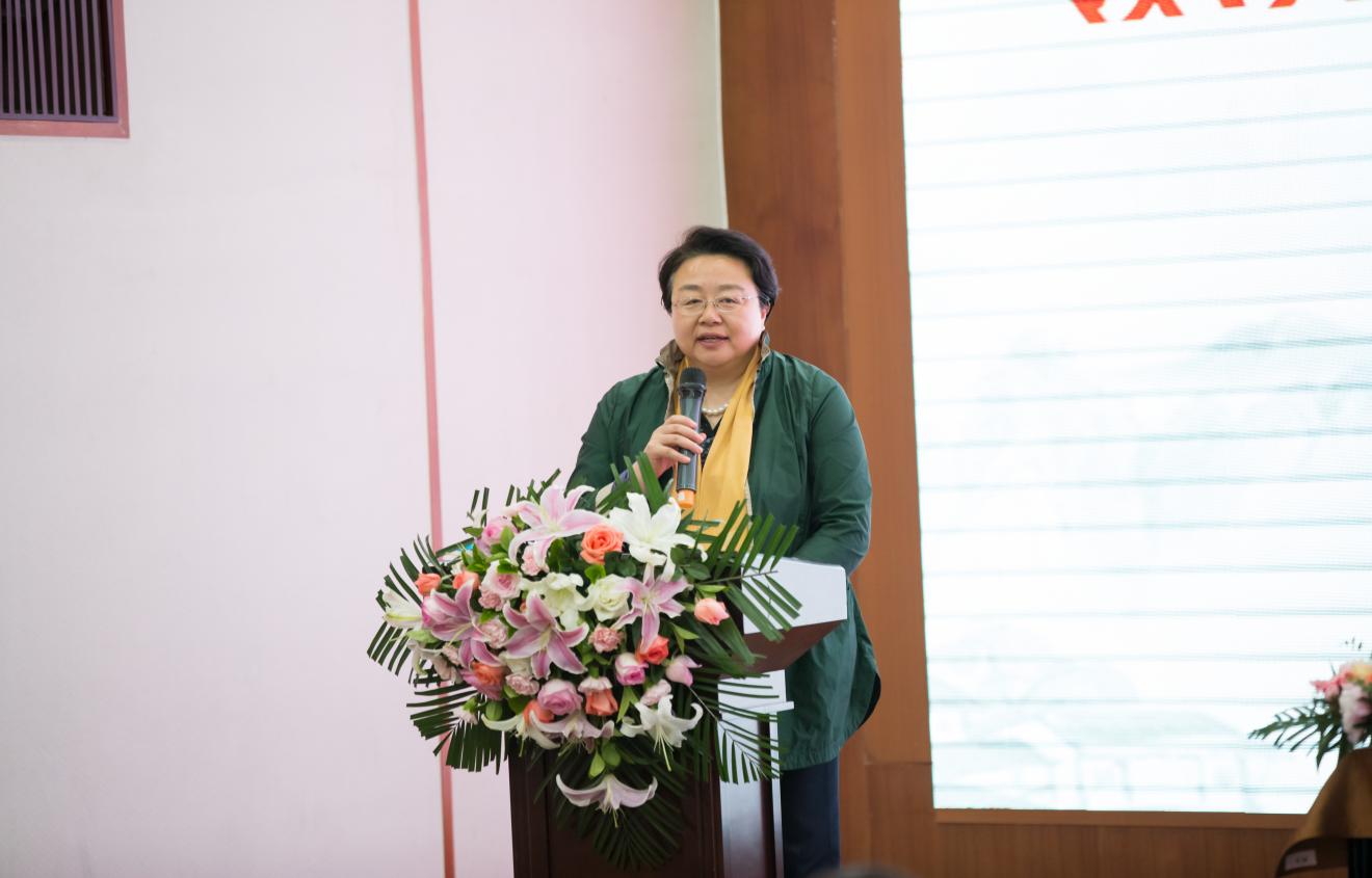 QIAO3237