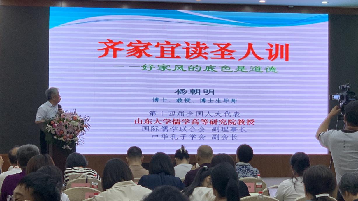微信图片_20230518092908