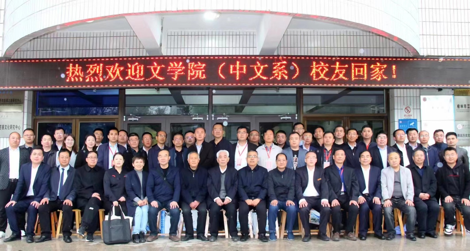 75d6ae80475fe1a4ea75e998e499940.jpg 75d6ae80475fe1a4ea75e998e499940.jpg