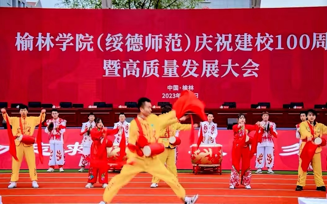 8ae2c39c973f854cce00886ed7ed81f.jpg 8ae2c39c973f854cce00886ed7ed81f.jpg