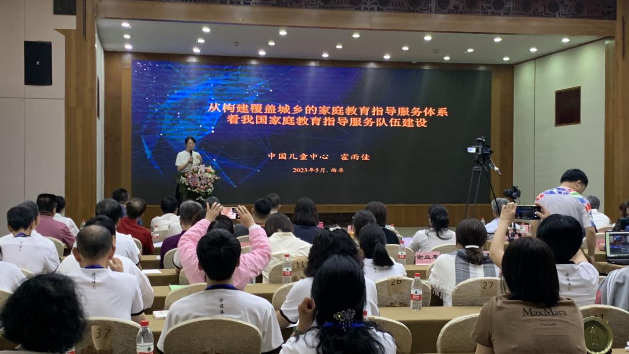 微信图片_20230518092736