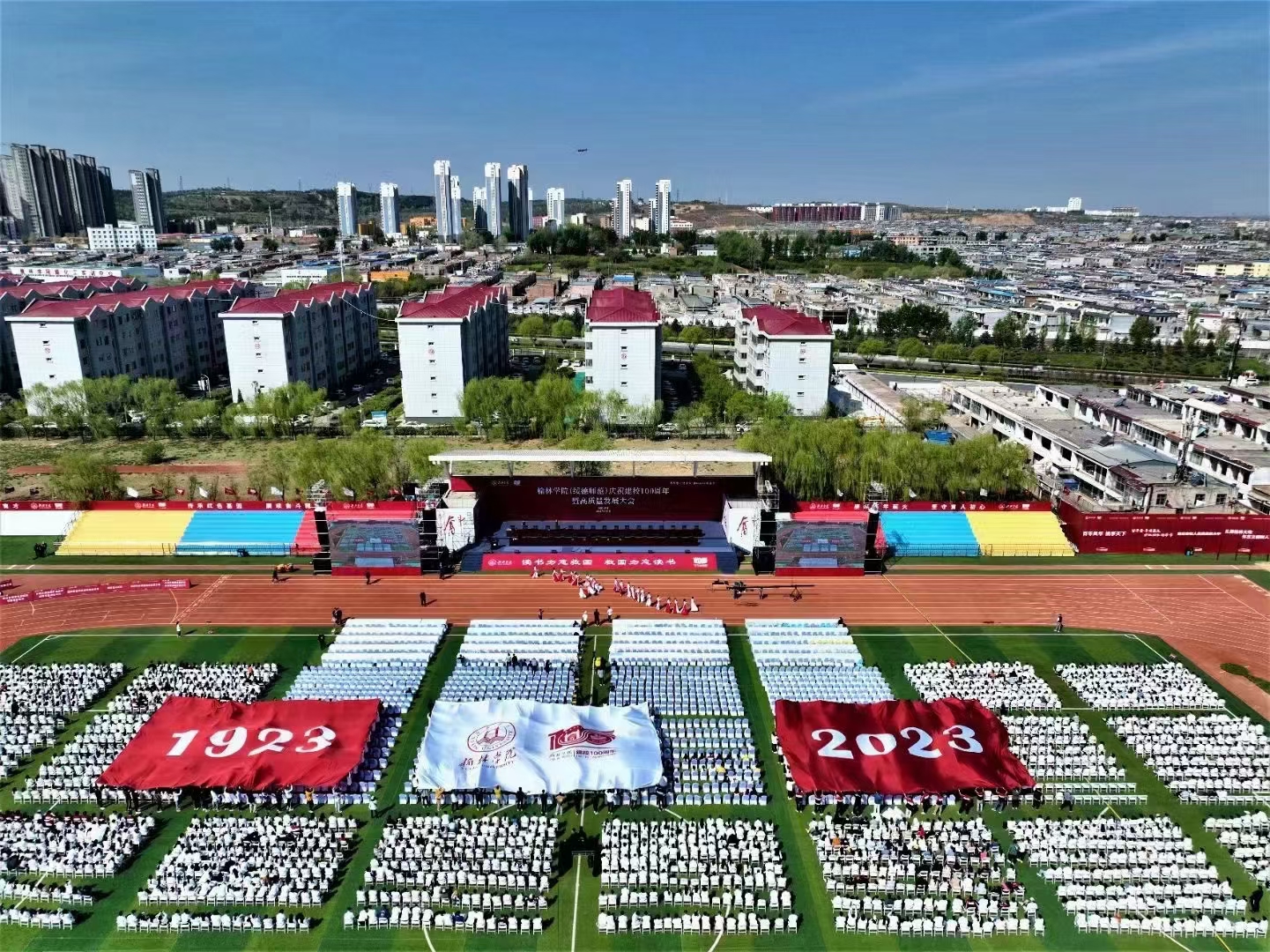 3a240d80201c76a41fcf19c029d2f95.jpg 3a240d80201c76a41fcf19c029d2f95.jpg