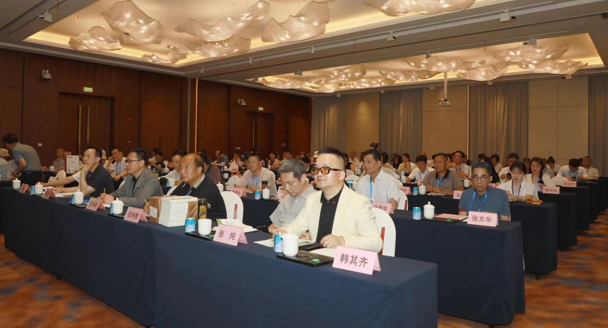图片 15