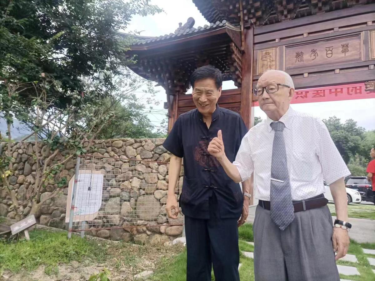 图片 18