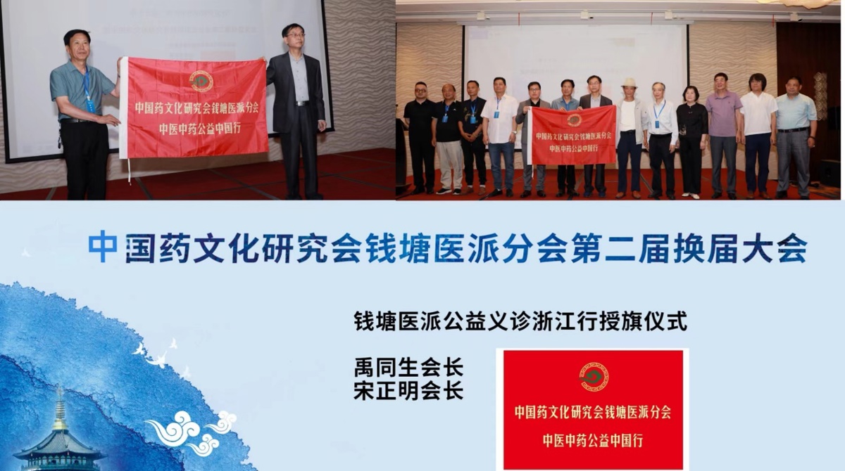 图片 12