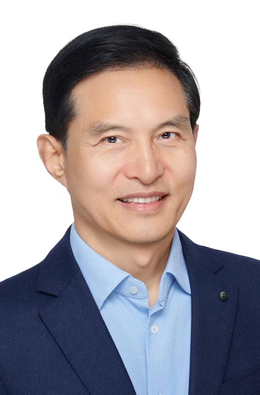 窦尔翔：支点经济学：从管死放乱到三元协同——基于物理规律、社会生命论与萃富（福）平台的治理范式创新