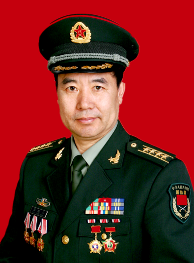 38588c069efcdf6ddc813d44e49349c