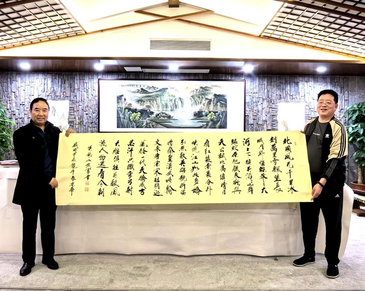 7fa68905cae61f2f923cbf1b31da653