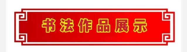 6c3d05fbdbc8f083f891c821a1a510b