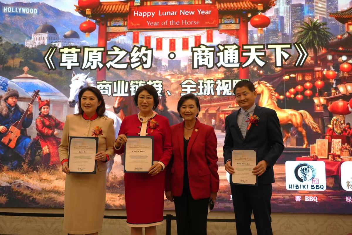 0e6f1889b378634ccbf77d9224b41053.jpg 0e6f1889b378634ccbf77d9224b41053.jpg