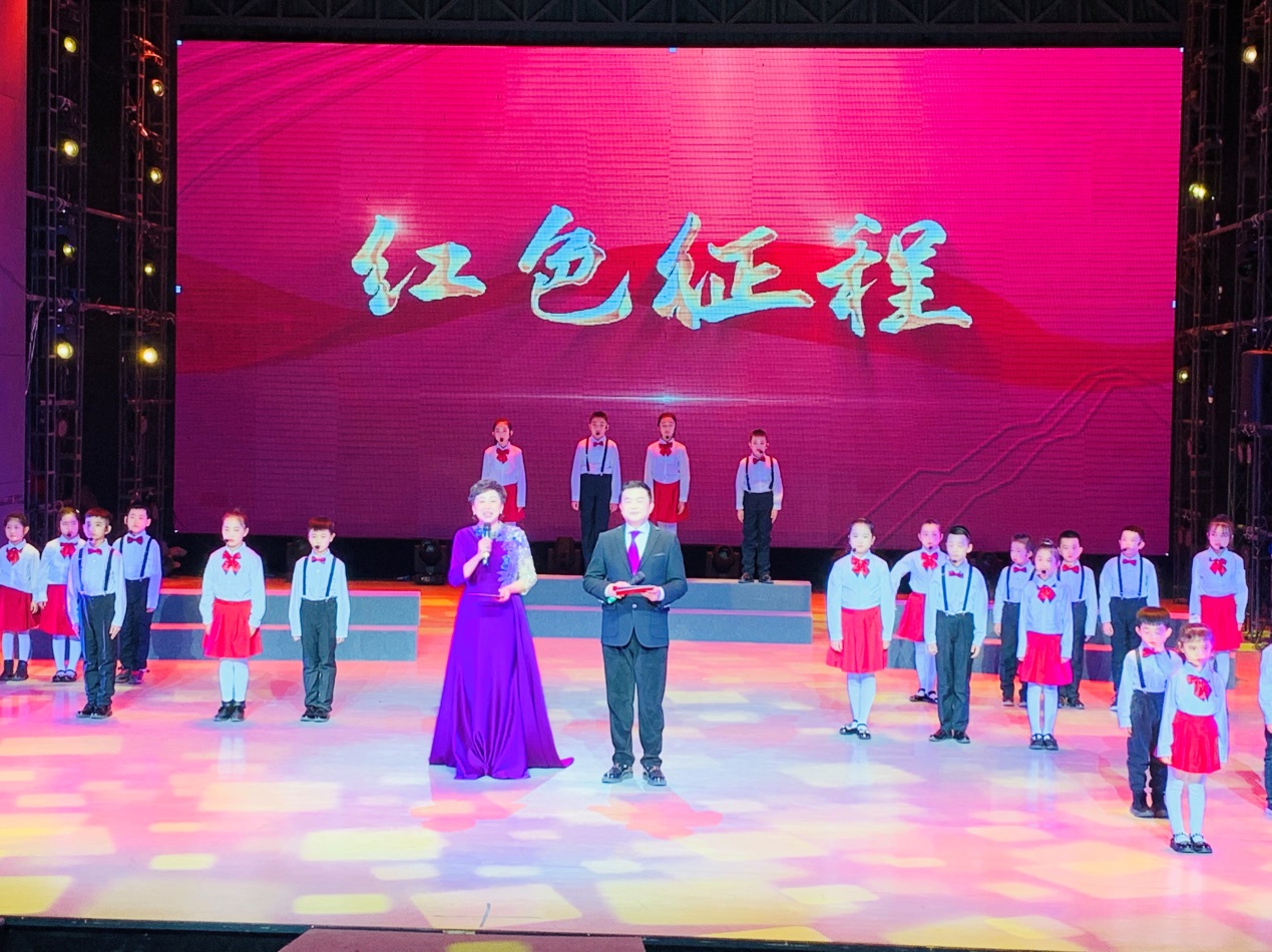 C:\Users\ADMINI~1\AppData\Local\Temp\WeChat Files\eda48ee476a870e54c4449a1a0f3c4b.jpg