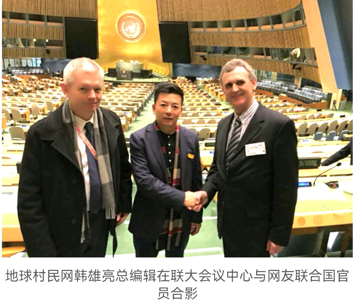 b9f058bdc23921037f93516f36fb5c59.jpg b9f058bdc23921037f93516f36fb5c59.jpg