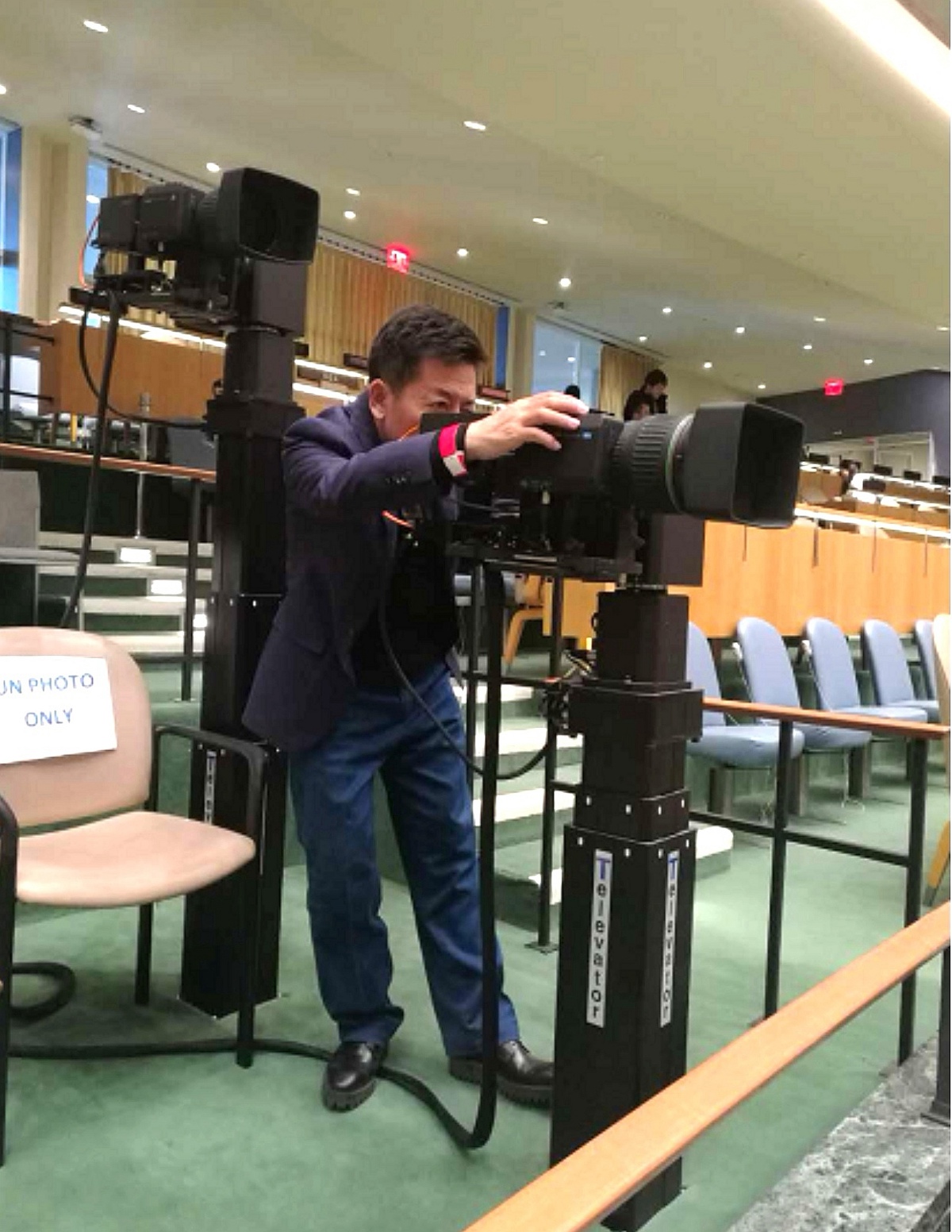 7928f032d0d7cd7a9d6725ff914b5052.jpg 7928f032d0d7cd7a9d6725ff914b5052.jpg