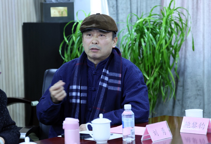 张家口小蜜蜂工作坊积极探索新模式助力全民阅读