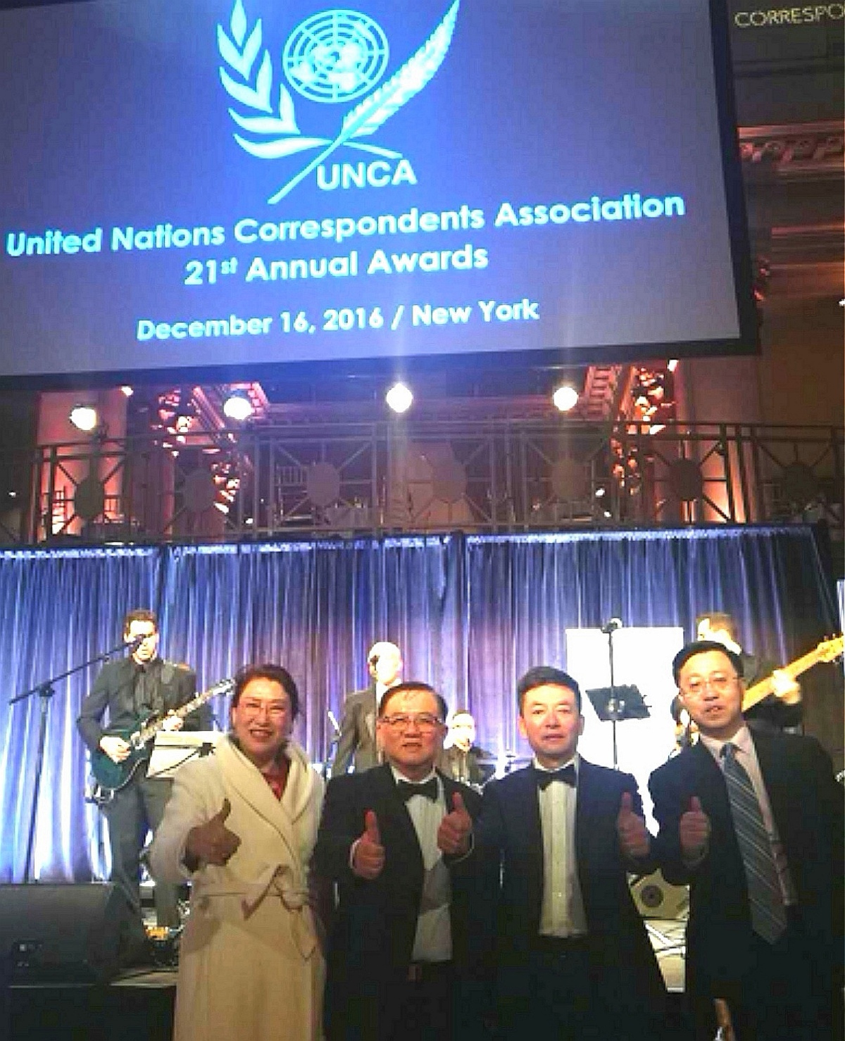 c0f0ff077525272de8ab0c27284a05e6.jpg c0f0ff077525272de8ab0c27284a05e6.jpg