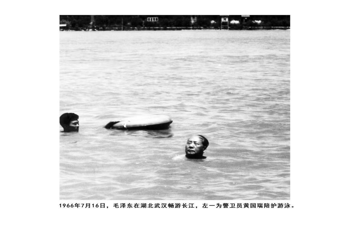 刘志丹将军外孙女刘凤珍博士看望原8341部队副政委