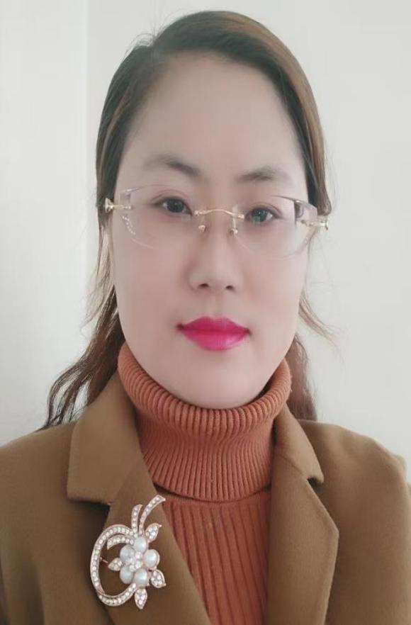 「煮去风霜冷，手留烟火温」母亲节追思妈妈刘力贞——刘凤珍