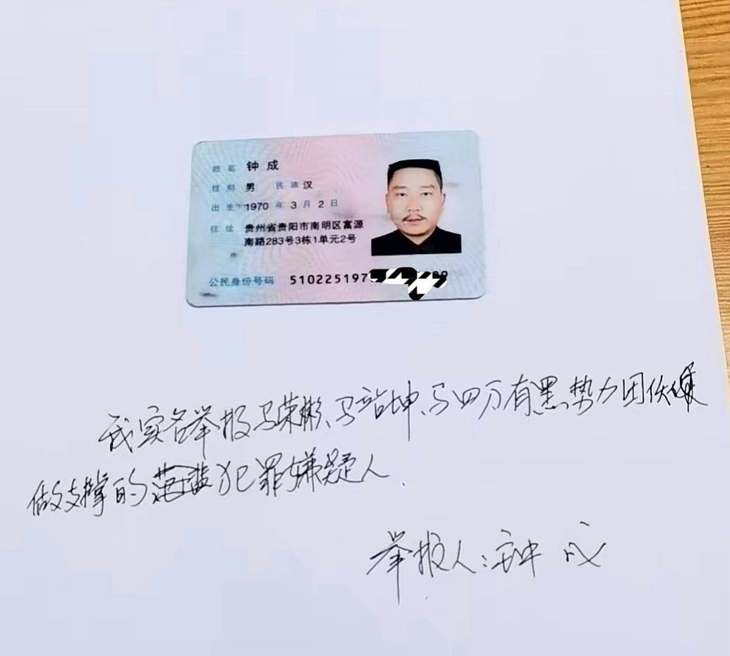 185bfa30b7cd5d179c92b2cbd6066e96.jpg 185bfa30b7cd5d179c92b2cbd6066e96.jpg