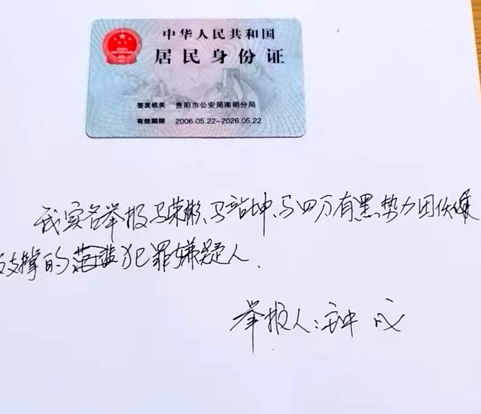 add0390ea8caf4be3c1440921207d492.jpg add0390ea8caf4be3c1440921207d492.jpg